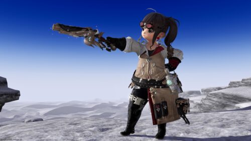 img_8744 ララフェル FF14ブログ Norirow Note 20