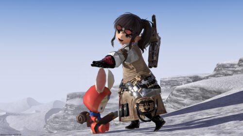 img_8769 ララフェル FF14ブログ Norirow Note 20