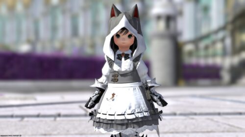img_8808 ララフェル FF14ブログ Norirow Note 20