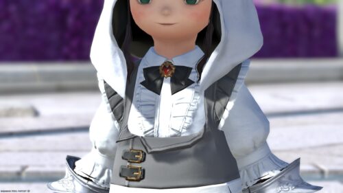 img_8809 ララフェル FF14ブログ Norirow Note 20