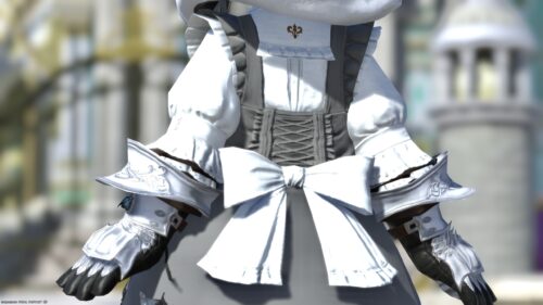 img_8813 ララフェル FF14ブログ Norirow Note 20