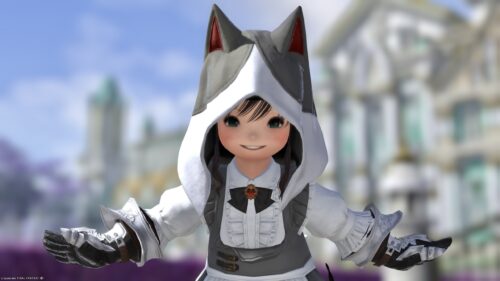 img_8832 ララフェル FF14ブログ Norirow Note 20