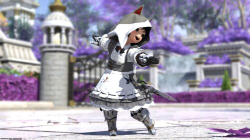 img_8838 ララフェル FF14ブログ Norirow Note 20