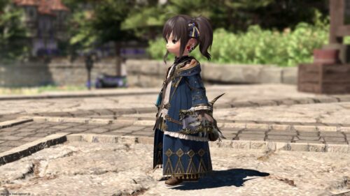 img_8866 ララフェル FF14ブログ Norirow Note 20
