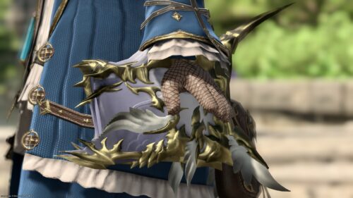 img_8867 ララフェル FF14ブログ Norirow Note 20