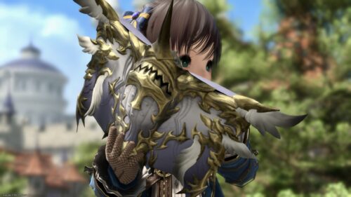 img_8872 ララフェル FF14ブログ Norirow Note 20