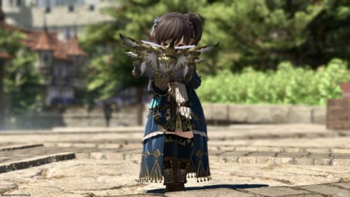 img_8873 ララフェル FF14ブログ Norirow Note 20