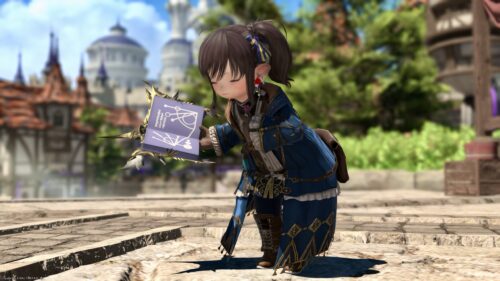 img_8886 ララフェル FF14ブログ Norirow Note 20
