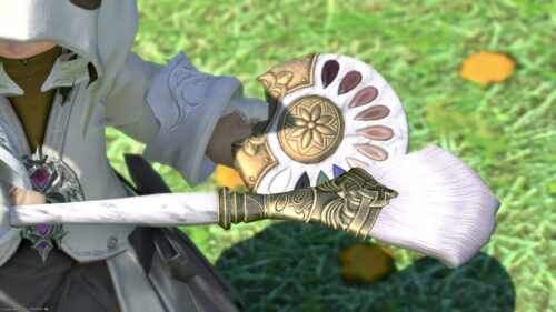 img_8920 ララフェル FF14ブログ Norirow Note 20