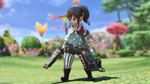 img_9026 ララフェル FF14ブログ Norirow Note 20