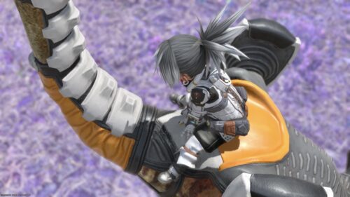 img_9103 ララフェル FF14ブログ Norirow Note 20