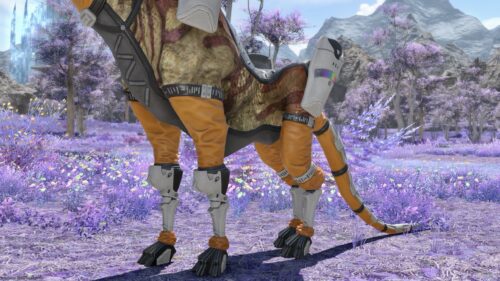 img_9105 ララフェル FF14ブログ Norirow Note 20