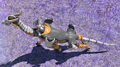 img_9114 ララフェル FF14ブログ Norirow Note 20