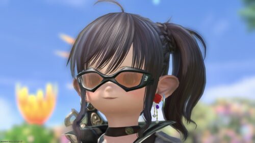 img_9148 ララフェル FF14ブログ Norirow Note 20