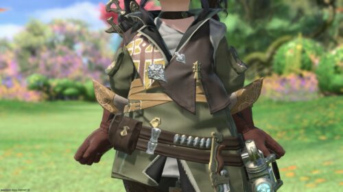 img_9149 ララフェル FF14ブログ Norirow Note 20