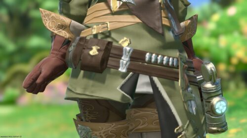 img_9151 ララフェル FF14ブログ Norirow Note 20