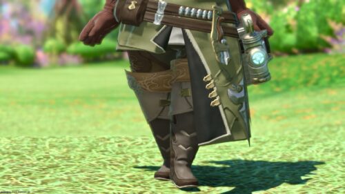img_9152 ララフェル FF14ブログ Norirow Note 20