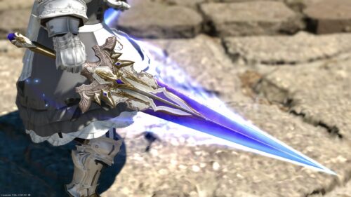 img_9265 ララフェル FF14ブログ Norirow Note 20