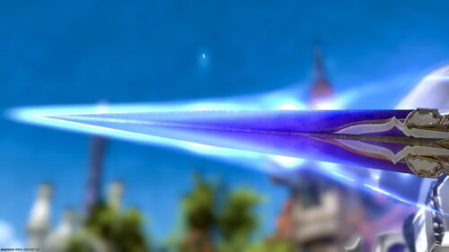 img_9269 ララフェル FF14ブログ Norirow Note 20