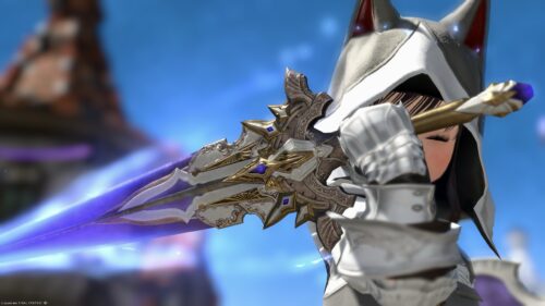img_9270 ララフェル FF14ブログ Norirow Note 20