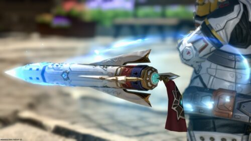 img_9659 ララフェル FF14ブログ Norirow Note 20