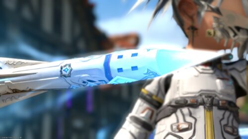 img_9665 ララフェル FF14ブログ Norirow Note 20