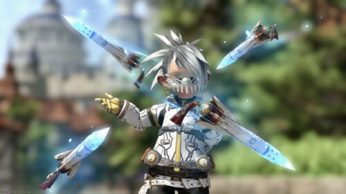 img_9673 ララフェル FF14ブログ Norirow Note 20