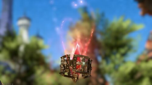 img_9762 ララフェル FF14ブログ Norirow Note 20