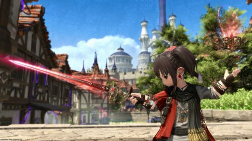 img_9793 ララフェル FF14ブログ Norirow Note 20