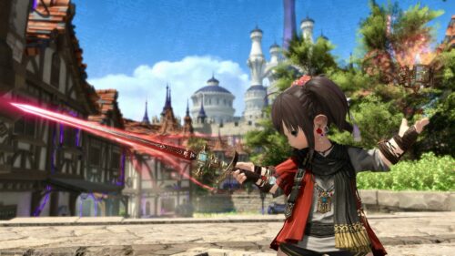 img_9796 ララフェル FF14ブログ Norirow Note 20