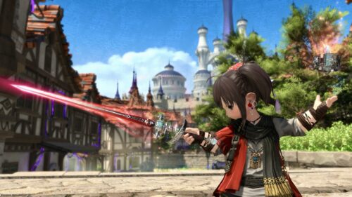 img_9797 ララフェル FF14ブログ Norirow Note 20