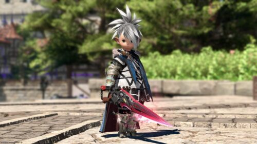 img_9821-2 ララフェル FF14ブログ Norirow Note 20