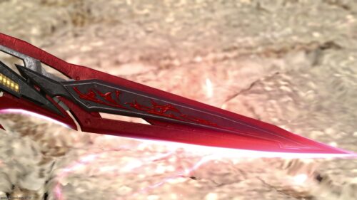 img_9824-1 ララフェル FF14ブログ Norirow Note 20