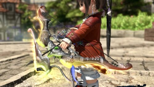 img_9908 ララフェル FF14ブログ Norirow Note 20