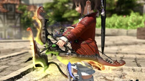 img_9914-1 ララフェル FF14ブログ Norirow Note 20