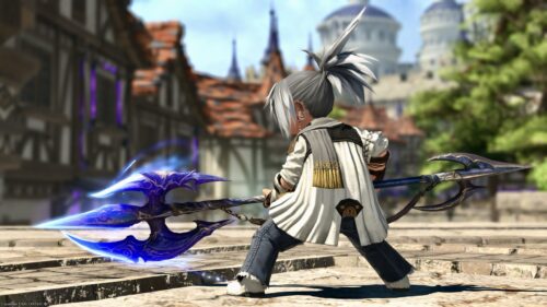 img_9973-1 ララフェル FF14ブログ Norirow Note 20