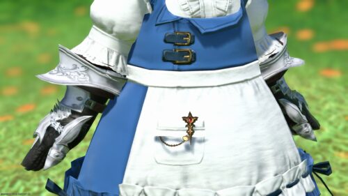 img_0559-1 ララフェル FF14ブログ Norirow Note 20