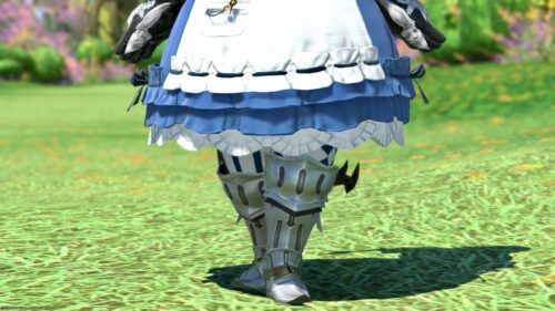 img_0560-1 ララフェル FF14ブログ Norirow Note 20