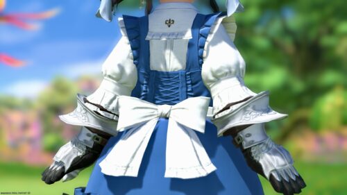 img_0562-1 ララフェル FF14ブログ Norirow Note 20