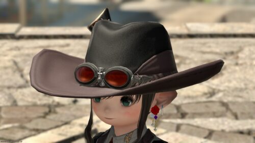 img_0615 ララフェル FF14ブログ Norirow Note 20