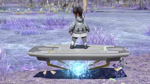 img_0665-1 ララフェル FF14ブログ Norirow Note 20