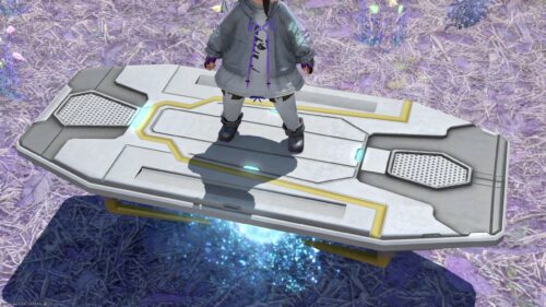 img_0667-1 ララフェル FF14ブログ Norirow Note 20