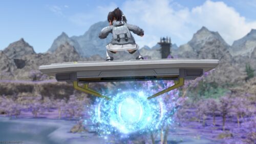 img_0678-1 ララフェル FF14ブログ Norirow Note 20