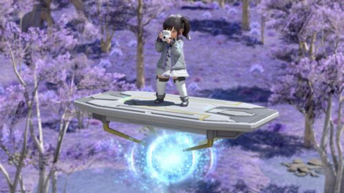 img_0690 ララフェル FF14ブログ Norirow Note 20