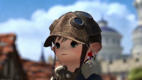 img_0715 ララフェル FF14ブログ Norirow Note 20