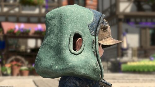 img_0728-1 ララフェル FF14ブログ Norirow Note 20