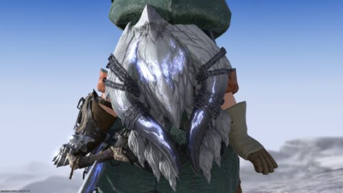 img_0806 ララフェル FF14ブログ Norirow Note 20