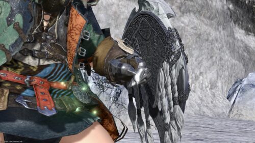 img_0812 ララフェル FF14ブログ Norirow Note 20