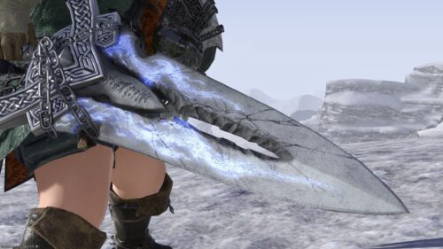 img_0816-1 ララフェル FF14ブログ Norirow Note 20