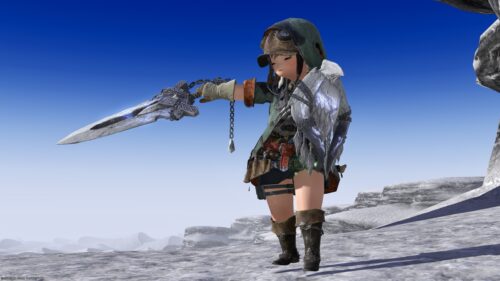 img_0828 ララフェル FF14ブログ Norirow Note 20